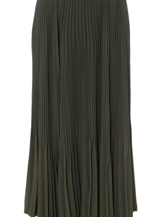 Спідниця THEORY (1183): фото - Invogue